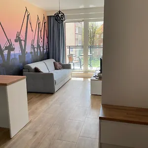  Apartament Platinum